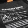 Motorcycle Jacket Woman Fabric Tucano Urbano OVETTA CE Black