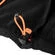 Motorcycle Jacket Woman Fabric Tucano Urbano OVETTA CE Black