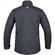 Upholstered Urban Tucano Jacket Urbis 5G 8110MF095 Black