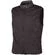 Upholstered Urban Tucano Jacket Urbis 5G 8110MF095 Black