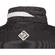 Upholstered Urban Tucano Jacket Urbis 5G 8110MF095 Black