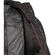 Upholstered Urban Tucano Jacket Urbis 5G 8110MF095 Black