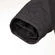 Upholstered Urban Tucano Jacket Urbis 5G 8110MF095 Black
