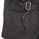 Upholstered Urban Tucano Jacket Urbis 5G 8110MF095 Black