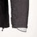 Upholstered Urban Tucano Jacket Urbis 5G 8110MF095 Black
