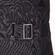 Upholstered Urban Tucano Jacket Urbis 5G 8110MF095 Black