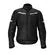 Acerbis Ce X-street Jacket Black Черный
