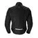 Acerbis Ce X-street Jacket Black Черный