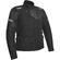 Acerbis Discovery Safary CE Touring Fabric Motorcycle мотокуртка Black