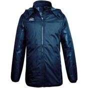 Acerbis BELATRIX Casual Winter Jacket Blue