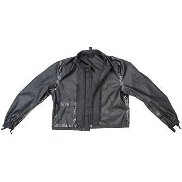 Waterproof Internal Membrane Acerbis Ramsey 2.0 My Vented