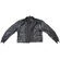 Waterproof Internal Membrane Acerbis Ramsey 2.0 My Vented