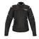 Acerbis Ruby Lady Jacket Black White Белый