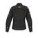 Acerbis Ruby Lady Jacket Black White Белый