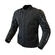 Berik Touring Black Label мотокуртка Black Черный