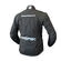 Berik Touring Black Label Jacket Black Черный