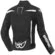 Berik Bad Eye Lady Jacket Black White Черный