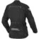 Berik Torino Lady Jacket Black Черный