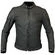 Berik LJ-221324-BK Leather Motorcycle мотокуртка Black