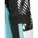 Brooklands Ladies leather jacket Green