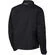 Motorcycle Fabric Jacket OJ EAL Black
