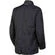 Urban Motorcycle Jacket OJ STYLISH MAN Black