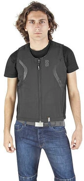 Motorcycle OJ WRAP Slim Down Undercoat