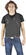 Motorcycle OJ WRAP Slim Down Undercoat