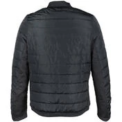 Harisson Heating Jacket HEATING JACKET DYNAMIC HEAT