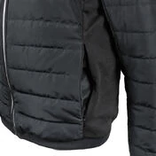 Harisson Heating Jacket HEATING JACKET DYNAMIC HEAT