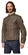 Detlev Louis DL-JM-6 Leather мотокуртка