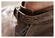 Detlev Louis DL-JM-6 Leather jacket