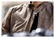 Detlev Louis DL-JM-6 Leather jacket