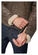 Detlev Louis DL-JM-6 Leather jacket