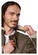 Detlev Louis DL-JM-6 Leather jacket