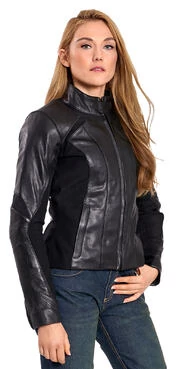 Cafe Racer Brittany women