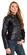 Cafe Racer Brittany women