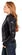 Cafe Racer Brittany women