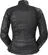 Cafe Racer Brittany women