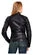 Cafe Racer Brittany women