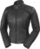 Cafe Racer Brittany women