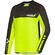Holeshot Jersey Yellow