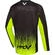 Holeshot Jersey