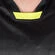 Holeshot Jersey