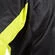 Holeshot Jersey