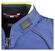 Rekurv C-11.01 Leather Combi Jacket