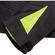 Touring WP Ladies textile jacket 1.0