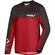 Holeshot Jersey Red