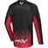 Holeshot Jersey