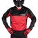 Holeshot Jersey